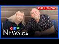 New details in shocking double-murder | CTV Your Morning Vancouver for May 12, 2026