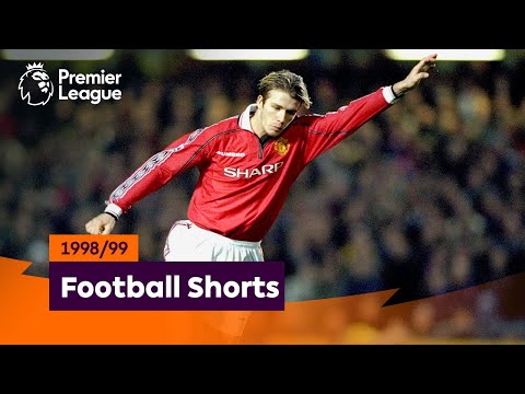 Superb Goals |