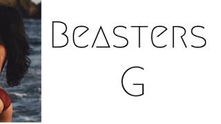 Transmisión en directo de Beasters G