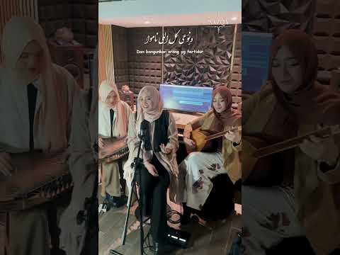  2 صحك الشوق  