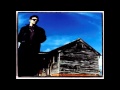 Depeche Mode - In Chains (Alan Wilder Remix) 2011