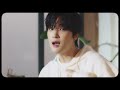NIve Omg So What Performance Visual NIve Omg So What Performance Visual