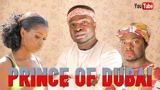 Download Samspedy Comedy - AFRICAN HOME: PRINCE OF DUBAI (SamSpedy) Download Samspedy Comedy - AFRICAN HOME: PRINCE OF DUBAI (SamSpedy)
