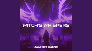 Witch's Whispers