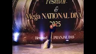 Meghar Mayur /Assamese Song / Top10