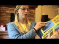 A Look at National Geographic Kids A Look at National Geographic Kids