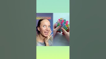 Part 42 Loved it? Like, comment, subscribe! Let