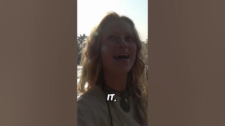 You wanna do what now?😳 @MarcTravels #india #kerala #southindia #marctravels