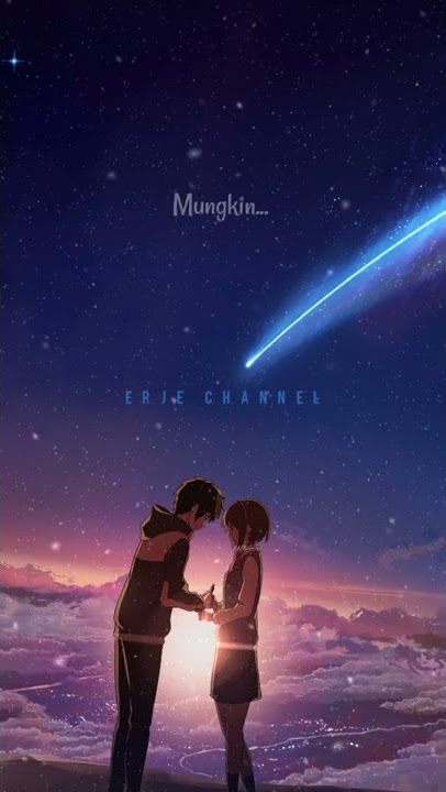 Story WA| Rindu dalam hati (cover) lirik
