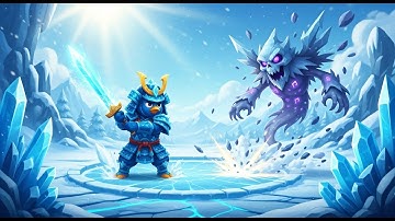 🔥 POPSY — The Next Web3 Gaming Revolution Begins | Official Trailer (Solana x TON)