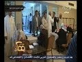 #ممكن وبدأ ماراثون تصويت ال**ريين