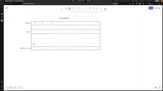 OS Development #3 - Writing Text Using Fonts (Part 2)
