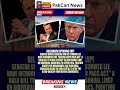 Sanders Bill Targets Super PAC Spending in Major Political Fight | PakCan News