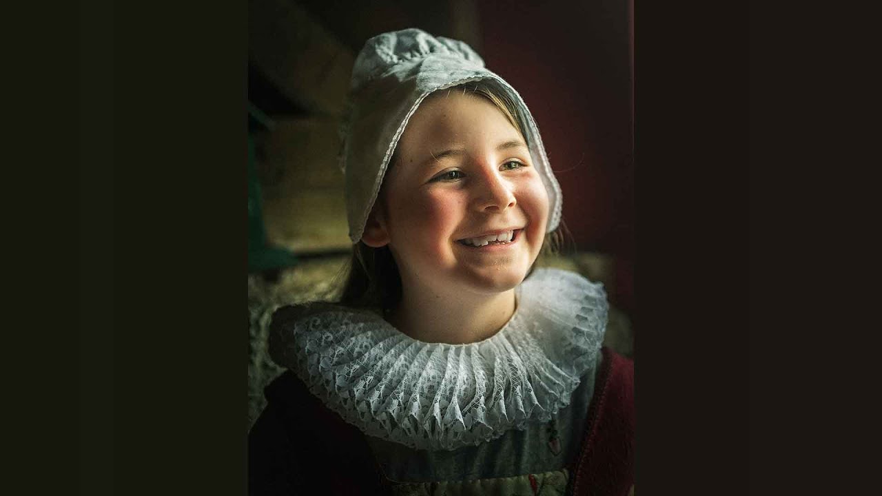 📷 Comment analyser une image