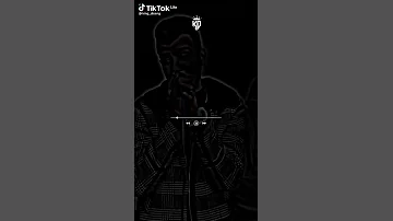 حالات واتس مهرجانات عصام صاصا حزينه اتقلب الحال 