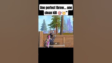 1v4 clutches with m762 🔥🔥 || bgmi shorts #clutchbykanojia