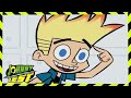 Pantalones Super Sabelotode de Johnny | Johnny Test | WildBrain Para Peques