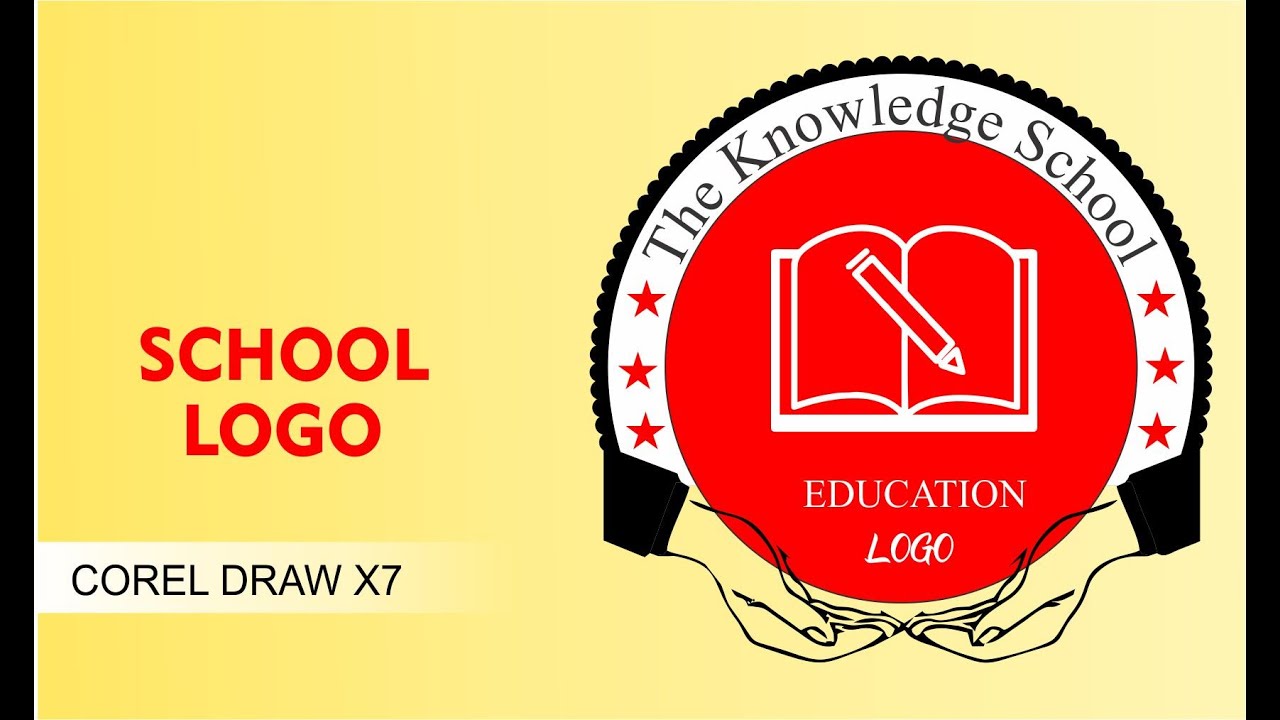 corel draw update education corel draw update education