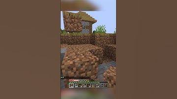 Minecraft But TNT Spawns On Me Every 10 Seconds