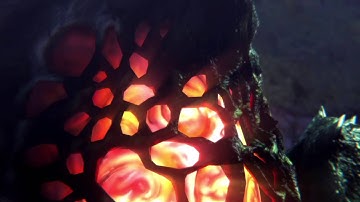 Godzilla PS4: Playthrough of Gojira Part 21