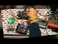 Olegtron + Kastles: Jamuary in the Jungle