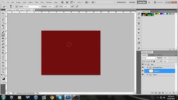 MXS Skinning Tutorial Part 3: Specular Mapping
