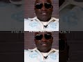 Akon's Unforgettable First Meeting with Michael Jackson