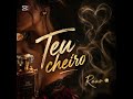 Teu cheiro