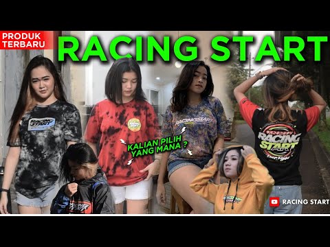 supplier of racing