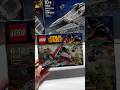 My REVIEW of the Kashyyyk Troopers Battle Pack (2014) #legoreviews #starwarslego #starwars #legoarmy