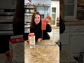 Coffee-Making Fail Moments☕😂😂 #funny #funnyvideo #fail #coffee