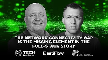 Why Do Most ‘Full-Stack Observability’ Tools Miss the Network?