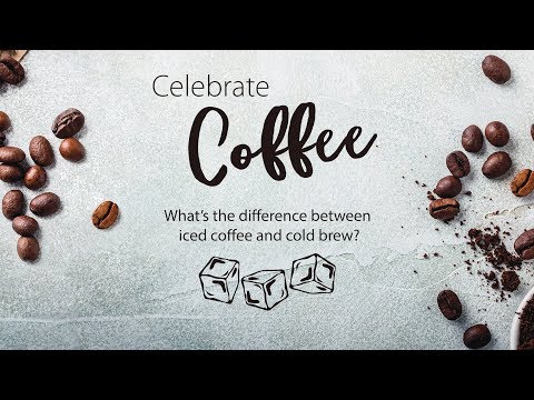 celebrating-coffee,-part-1:-iced-coffee-vs.-cold-brew