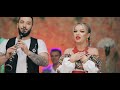 Taraf de Pitesti &amp; Adriana - Femeia care i iubita (muzica de petrecere)2020