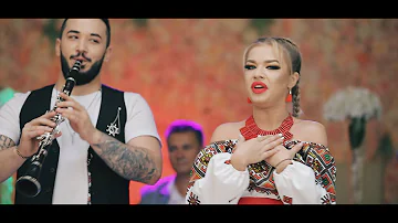 Taraf de Pitesti & Adriana - Femeia care i iubita (muzica de petrecere)2020