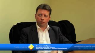 Пробейтесь через покерфейс своих соперников с помощью Stocker(, 2014-05-20T12:46:31.000Z)