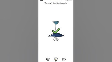 Brain Out Level 114 #walkthrough | Brain Out gameplay | Brain Out All Levels #shorts