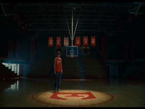 HSM3 - Scream DVD VERSION HQ!!!!