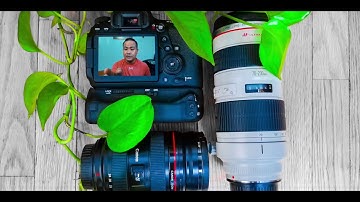 DO YOU EVEN CORNER PIN ????  INSPIRED BY PETER MCKINNON