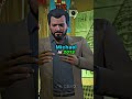 Goat Is Back In Action🔥 | GTA 5 | #gta #gta5 #shorts