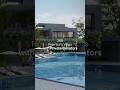 Flex your space at Soulace villas