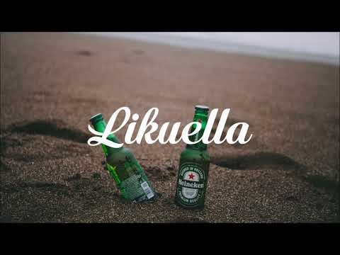 Baby Berie Nakweba Colinz Remix 