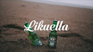 Baby Berie - Nakweba (Colinz Remix)