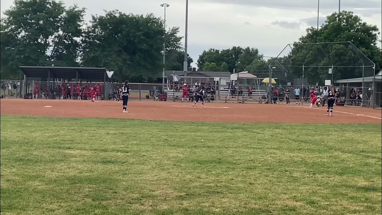 Colorado Sparkler 18u fireworks 6/277/3 highlights YouTube