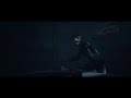 Until Dawn #3