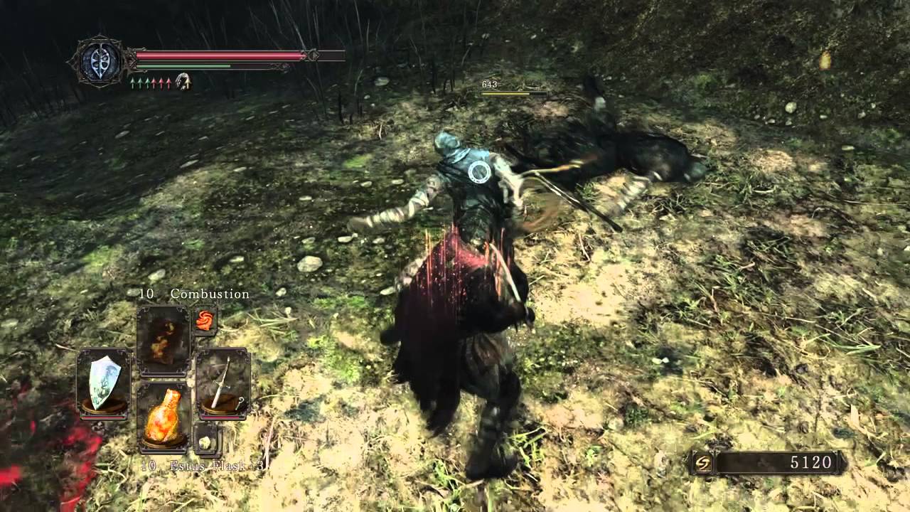 dark souls scholar of the first sin download free dark souls scholar of the first sin download free