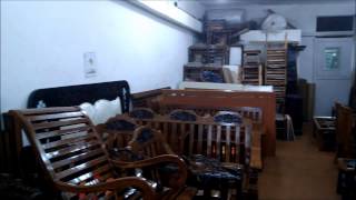 New Age Furnitures - Kirti Nagar, New Delhi - RoomStory.com