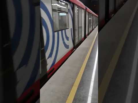 Электропоезд 81 775/776/777