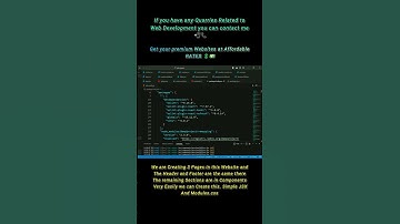 React js Insurance Website Project #coding #codewithbitwizards