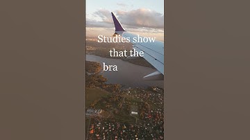 "The Multitasking Myth: Why Your Brain Can